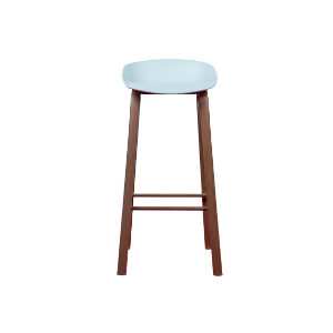 bar-stools