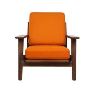 exhibition-furniture