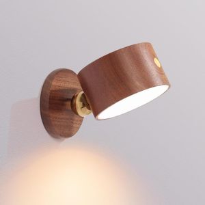 led-items-electrical-items