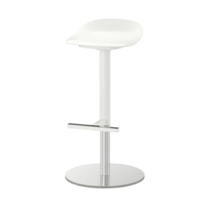 bar-stools-exhibition-furniture