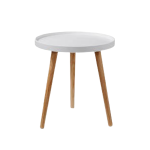 seating-and-tables