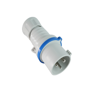 electrical-items