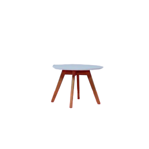 tables-exhibition-furniture